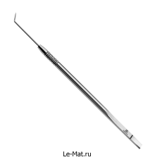 Многофункциональный инструмент Lifting Multi-Tools Le Maitre "Professionnel"