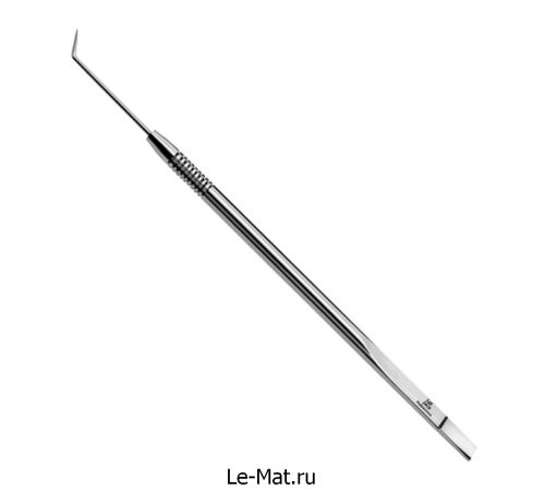 Многофункциональный инструмент Lifting Multi-Tools Le Maitre "Professionnel"