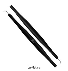 Многофункциональный инструмент Lifting Tools Le Maitre "Professionnel" Graphite