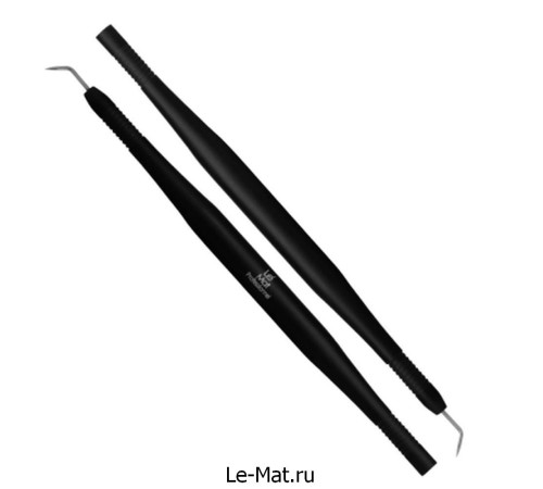 Многофункциональный инструмент Lifting Tools Le Maitre "Professionnel" Graphite