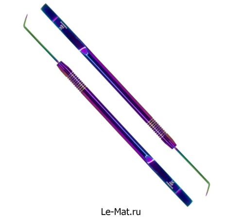 Многофункциональный инструмент Lifting Tools Le Maitre "Professionnel Mirage" Многофункциональный инструмент Lifting Tools Le Maitre "Professionnel Mirage"