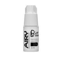 Клей для наращивания ресниц Lash Balance "AIRY" 3 мл