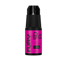 Клей для наращивания ресниц Lash Balance "FURY" 3 мл