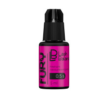 Клей для наращивания ресниц Lash Balance "FURY" 5 мл