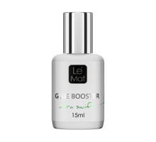 Усилитель клея Le Maitre Booster ultra swift 15 мл