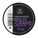 Ремувер кремовый Le Maitre "Grape" 15 грамм