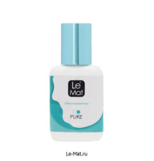 Обезжириватель Le Maitre Pure 15 мл